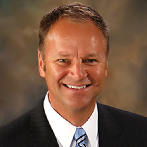 Shelter Insurance - Steve Parker