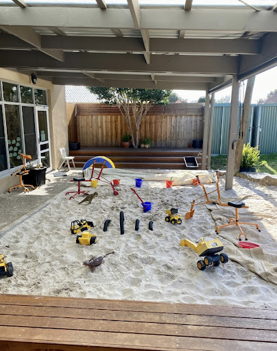 Chelsea Heights Kindergarten - Thumbnail