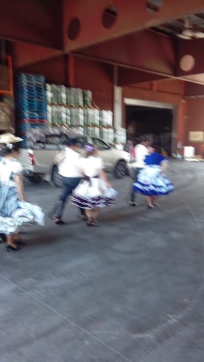 Photos of Cerveceria Aec S.A