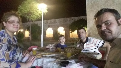 Photos of Qshlla