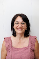 Stéphanie Poncelet - Hypnose - Le Mans - Sargé à Sargé-lès-le-Mans