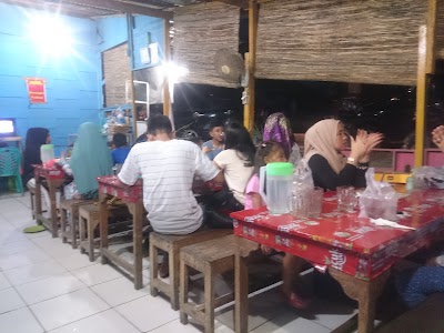 Photos of Warung Makan Meohai
