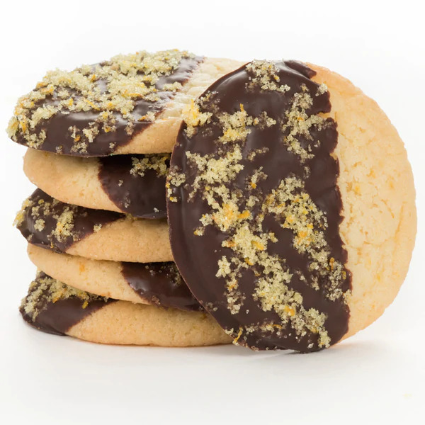Riverside Cookie Shoppe — photo 3