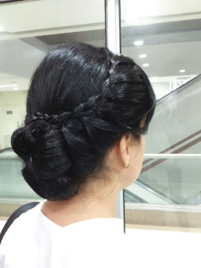 Photos of Peluquer&iacute;a UNIBELLA