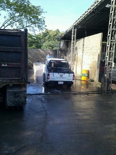 Photos of Bomba JAV