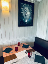 Photo n°57 de Baia Pizzeria à Saint-Benoît-des-Ondes (Pizzeria)