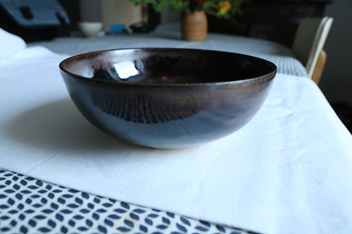 Photo de Carrément Bol à Rouillé (86480)