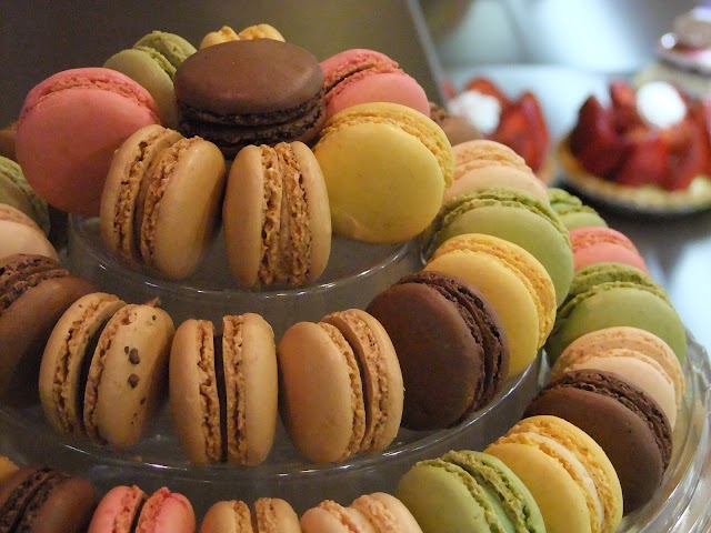 E.Leclerc Trélissac