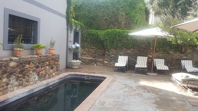 Photos of Olive Grove Guesthouse