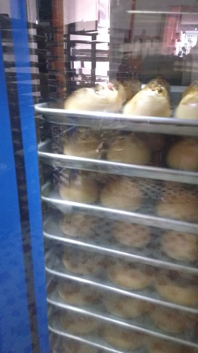 Photos of Panaderia Y Pasteleria Deliciapan