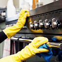 Top 2 Bottom Pro Cleaners