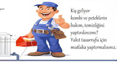 Photos of kayseri petek temizleme