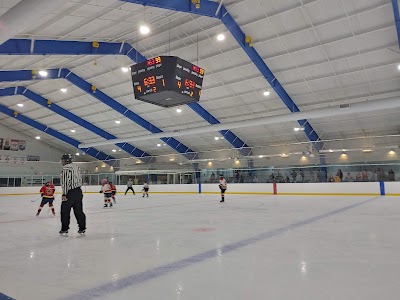 Talbot County Community Center