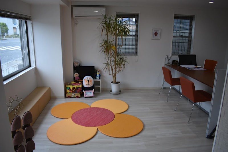 東京海上日動火災保険株式会社 東和ユウ保険グループ