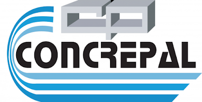 Photos of Grupo Concrepal