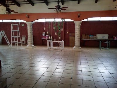 Photos of Angel Lounge