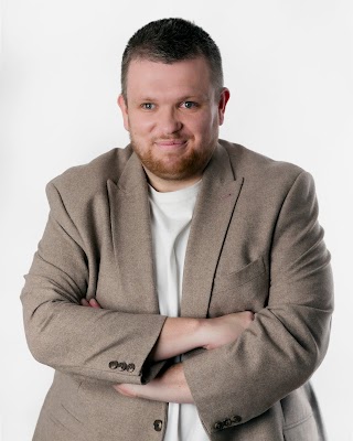 Jon Watts - Forest Property Expert