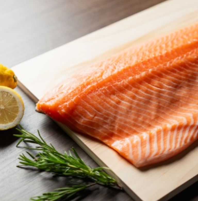 株式会社 瀬戸水産 / 関東営業所 第一工場