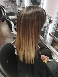 Photo n°9 de Salon Mod'els à Albi (Salon de coiffure)