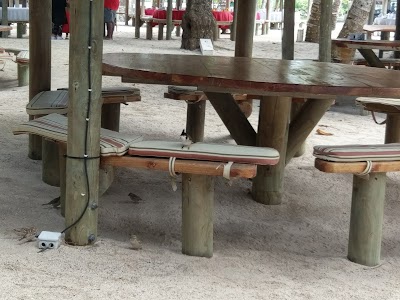 Photos of Sands Grill