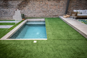 Photo n°37 de Everblue - Rosso Francis à Saint-Tropez (Magasin de matériel pour piscines)