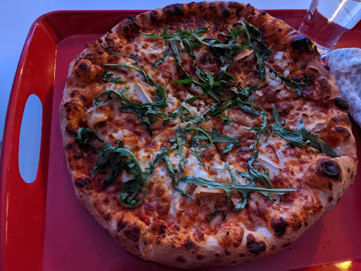 Jet Food