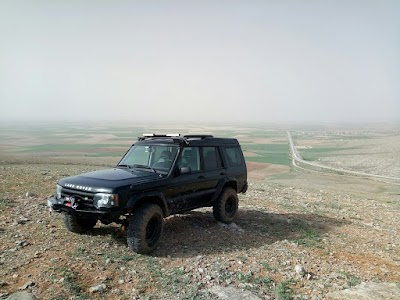 Photos of Polis Ormanı