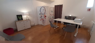 Photo n°3 de DESIGAUD RINGUET Laurence diététicienne nutritionniste à Belleville-en-Beaujolais (Programme de bien-être)