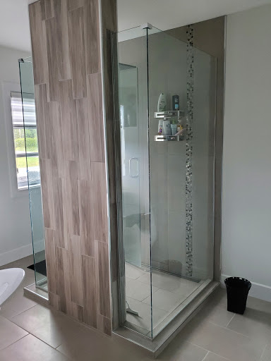 PMJ Construction Inc. - Visual
