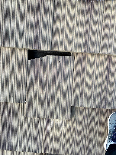 Maginis Roofing - Thumbnail