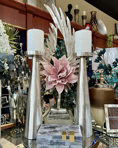 Arsy-Varsy Jewelry & Decor - Thumbnail