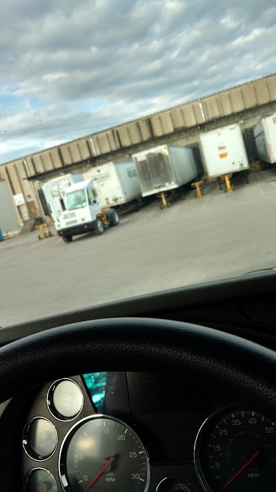 Photos of International Paper Co