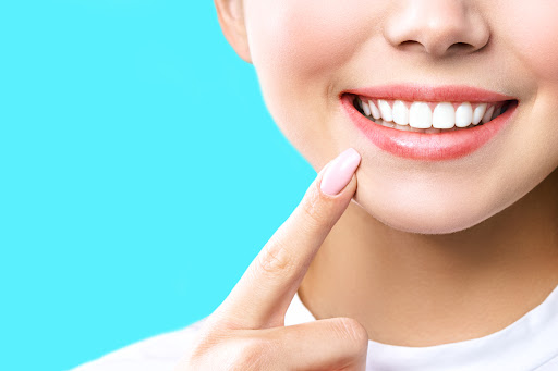 Clínica Dental Care Sabadell - Thumbnail