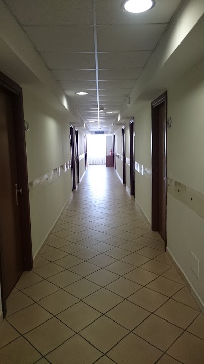 Photos of Hotel Talao