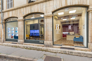Photo n°2 de Agence immobilière Balducci Immobilier Dijon à Dijon (Agent immobilier)