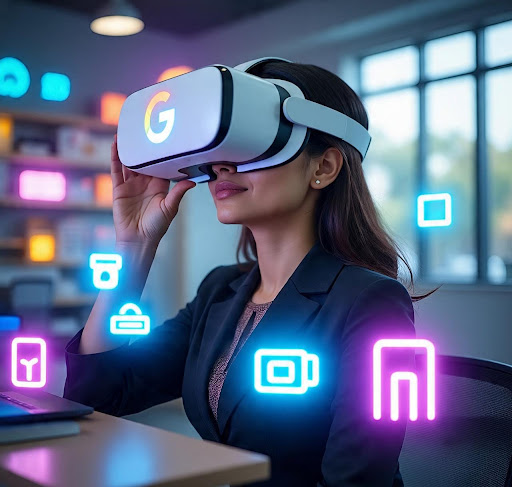 🌐 Virtual Lens 360 – Google Trusted Virtual Tour post image