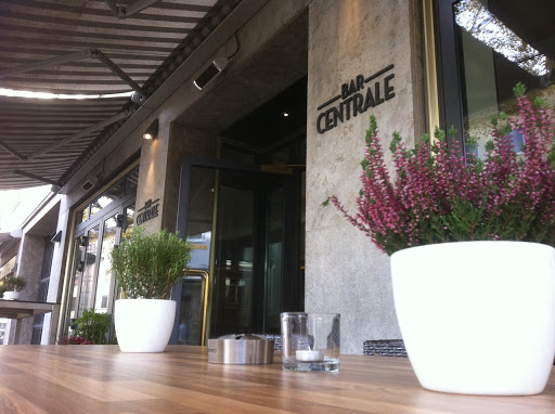 site_photo1