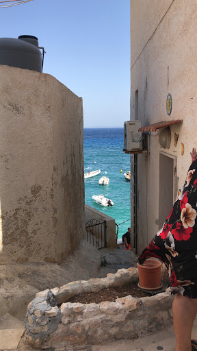 Agenzia Viaggi Regalpetra Viaggi Racalmuto - Thumbnail
