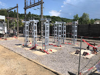 SN Casadebaig SAS à Laruns