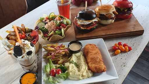 Photo 4 - Obrooklyn Gourmet