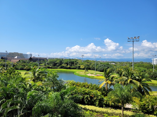Grand Luxxe Residence VIDANTA - Thumbnail