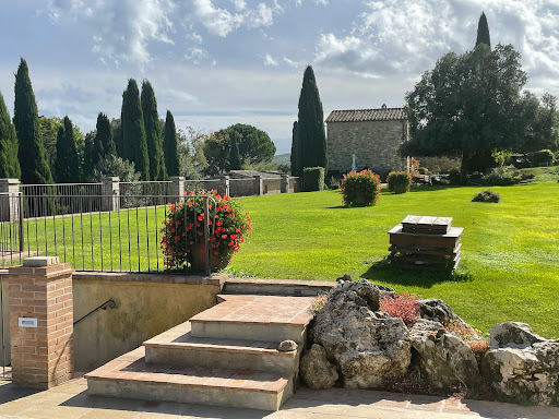 Get Tours | Tours and Car Service with Private Driver in Tuscany - Thumbnail