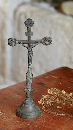 Photo n°9 de Antiquereligieux à Pessoulens (Service d'e-commerce)