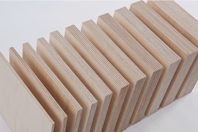 Photos of PLYWOOD KONTRPLAK