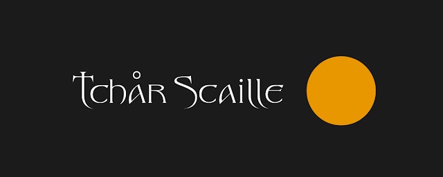 Tchar Scaille