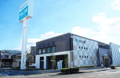 豊中南典礼会館