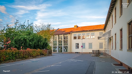 Middle School St. Martin - Thumbnail