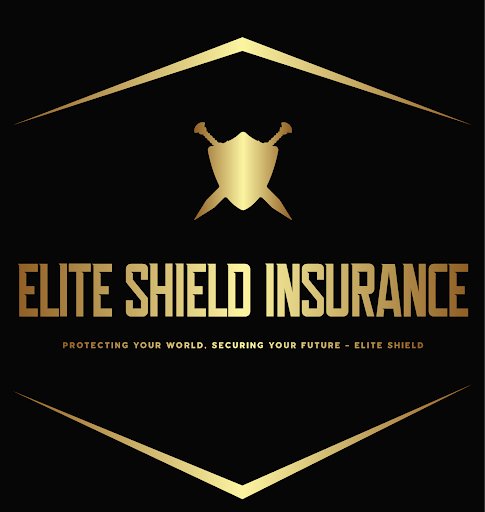 Elite Shield Insurance - Thumbnail