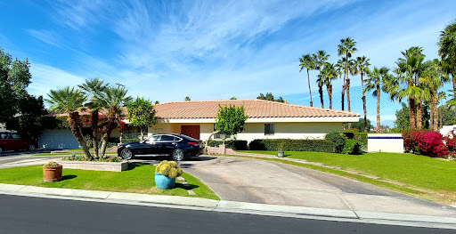 TEAM WHEELER Realty - Thumbnail
