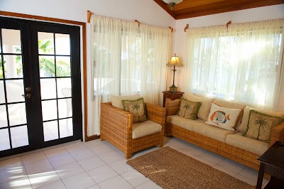 Photos of Isla Bonita Yacht Club